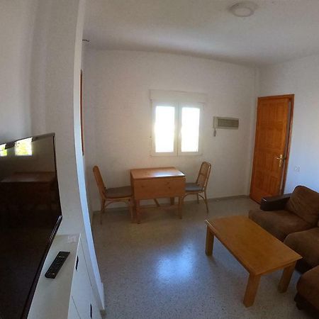 Pozo Izquierdo Homelidays Kültér fotó
